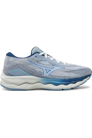 Mizuno Scarpe running Wave Serene J1GD245921