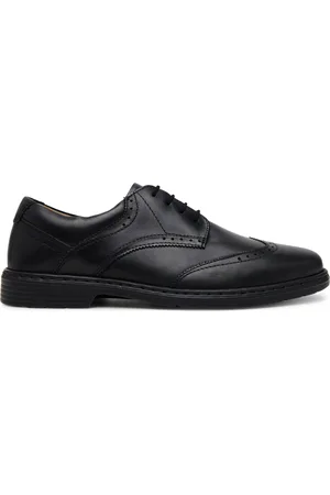 Josef Seibel Scarpe basse Alastair 14 42814