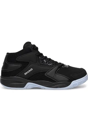 SHAQ Sneakers MOTIVATE AQ95002B-BB J