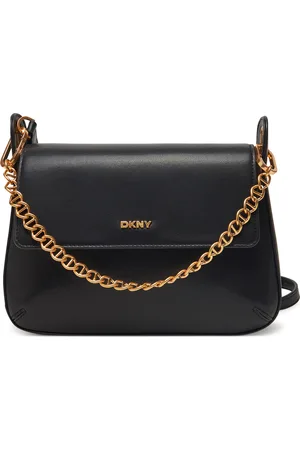DKNY Borsetta R44EKI55