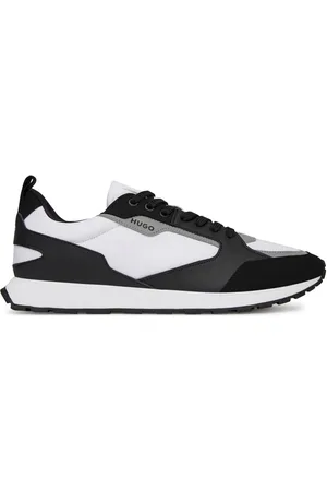 HUGO BOSS Sneakers Icelin 50536568