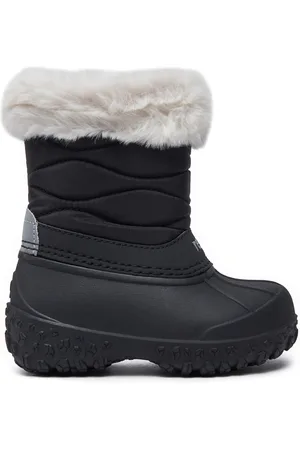 Reima Stivali da neve Muhvari 5400149A