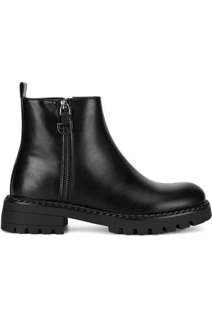 DeeZee Stivaletti WS6116-12
