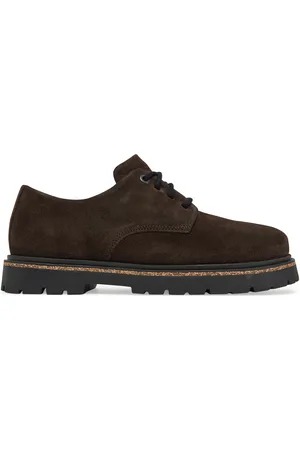 Birkenstock Scarpe basse Highwood Lace Low 1029715