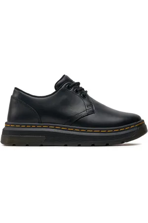Dr. Martens Scarpe basse Crewson Lo 31669001