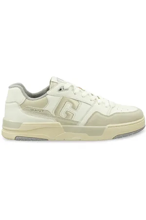 GANT Sneakers 30633853