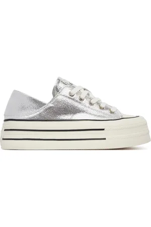 GOE Scarpe da ginnastica RR2N4108