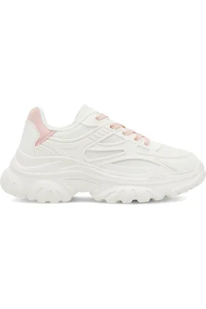 DeeZee Sneakers LAILA WAG1117306A