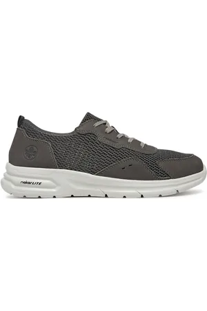 Rieker Sneakers B7305-45