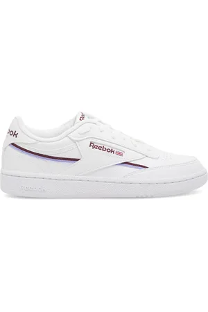 Reebok Sneakers Club C 100072388