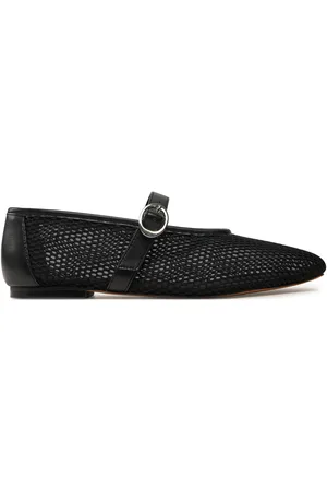 Aldo Ballerine Quincey 13892417