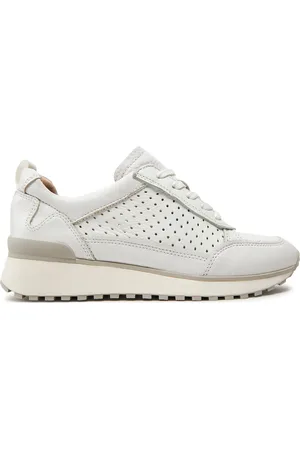 Caprice Sneakers 9-23500-42