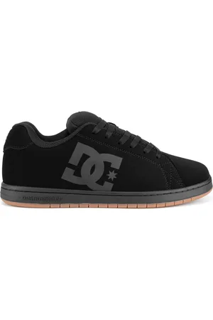 DC Comics Originals Sneakers GAVELER ADYS100536-BGM