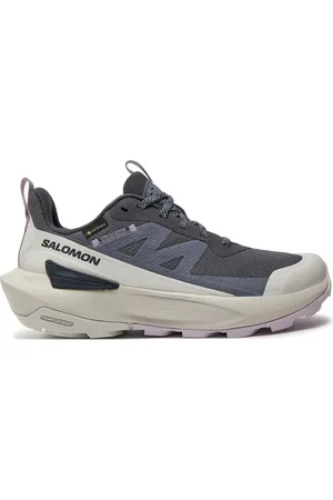 Salomon Sneakers Elixir Activ Gore-Tex L47526500