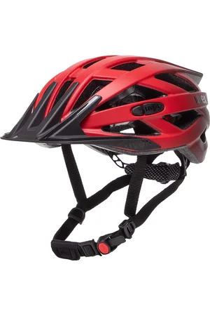 Uvex Casco bici I-Vo Cc 41042330
