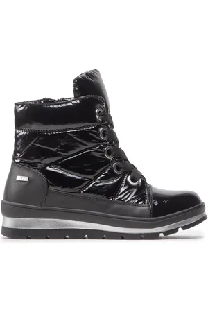Caprice Stivali da neve 9-26242-29
