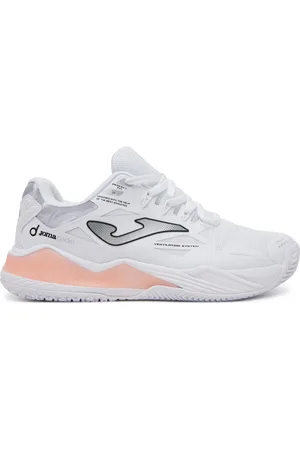 Joma Scarpe da tennis Spin 2502 TSPILS2502O