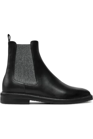 Pollini Chelsea SA21083G1LTDG000