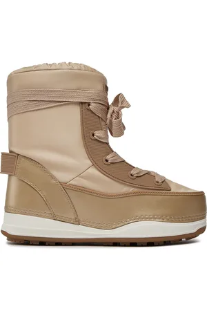 Bogner Stivali da neve La Plagne 3 32347014