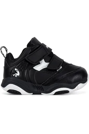 SHAQ Sneakers SPIN MOVE AQ95001T-B