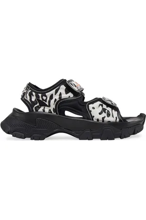 adidas Sandali Hika IF1797