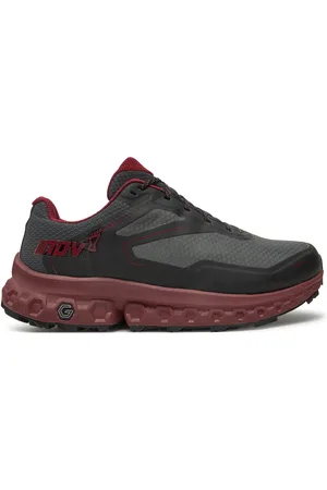 Inov-8 Scarpe da trekking RocFly G 350 GTX GORE-TEX 001103