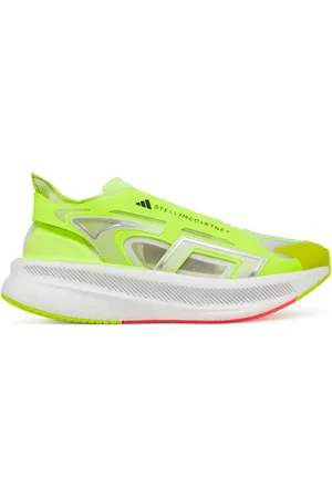 adidas Scarpe running Ultraboost 5 JI4361