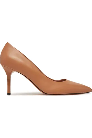 MARELLA Scarpe stiletto Taso 2513521016200