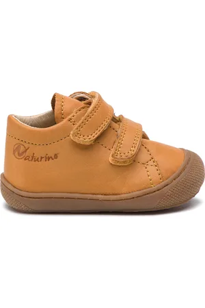 Naturino Scarpe basse Cocoon Vl 0012012904.01.0G05 M