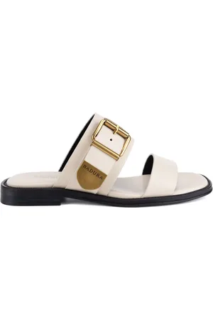 Badura Ciabatte LOTUS-118261