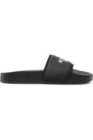 The North Face Ciabatte Base Camp Slide III NF0A4T2SKY41-050