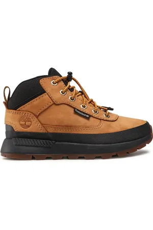 Timberland Polacchine Field Trekker TB0A2F7N2311