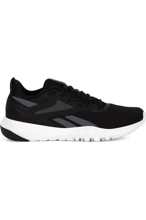 Reebok Sneakers Flexagon Force 4 100033374
