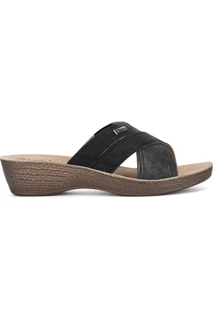 Inblu Ciabatte GL170100