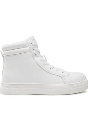 Jenny Sneakers WS2158-09