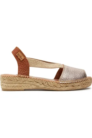 Toni Pons Espadrillas Estel-Bg