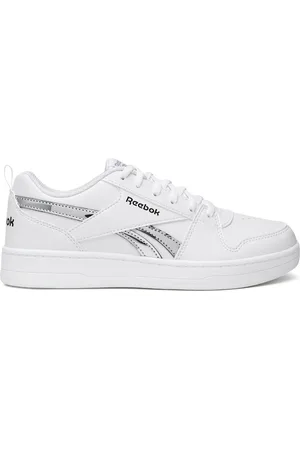 Reebok Sneakers PRIME 2.0 100235003