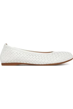 Gabor Ballerine 64.121.21