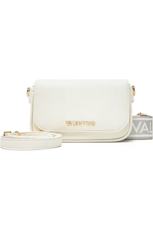 VALENTINO Borsetta Miramar VBS7UE02G