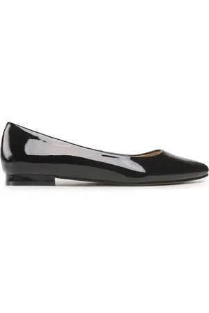 Lasocki Ballerine WFA1572-16Z