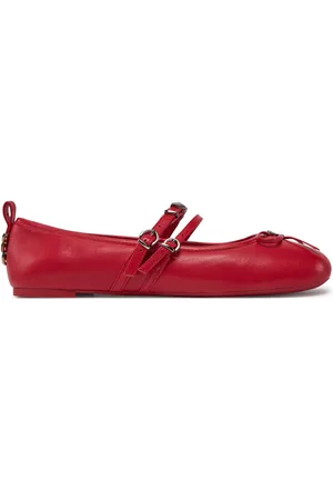 Pinko Ballerine Gioia 09 SD0297 P003