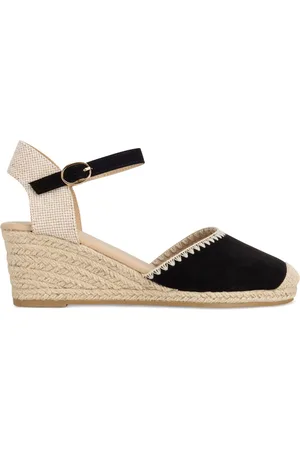 Jenny Espadrillas WYL2610-1