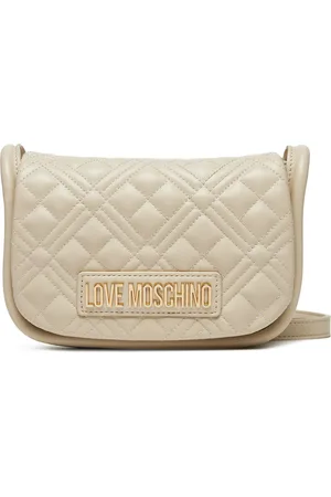 Moschino Borsetta JC4139PP1MLA0110