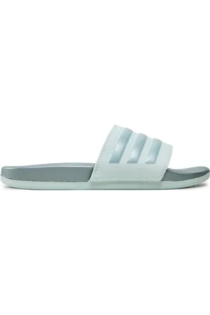 adidas Ciabatte Adilette Comfor II0011