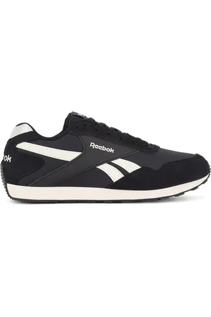 Reebok Sneakers GLIDE LOW 100208667