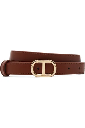 Twin-Set Cintura da bambino 251GJ5011
