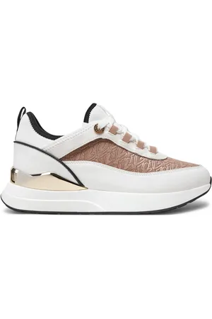 Aldo Sneakers Quiltyn 13812596