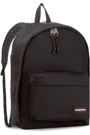Eastpak Zaino Out Of Office EK767