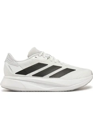 adidas Scarpe running Duramo SL 2 IH8223