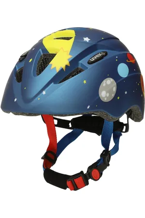 Uvex Casco bici Kid 2 Cc S4149820315
